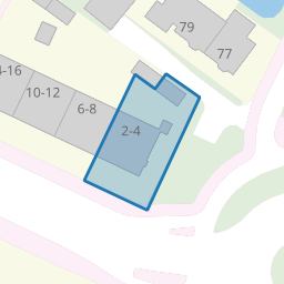 Perceel SNE00-D-1347