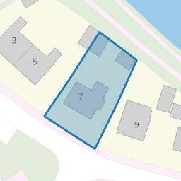 Perceel SNE00-D-1354