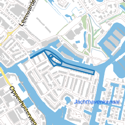 Perceel SNE00-D-1357