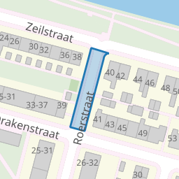 Perceel SNE00-D-1359