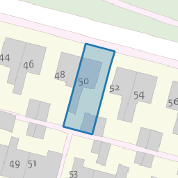 Perceel SNE00-D-1364