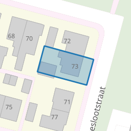 Perceel SNE00-D-1367