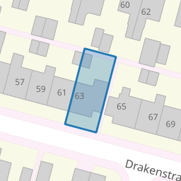 Perceel SNE00-D-1369