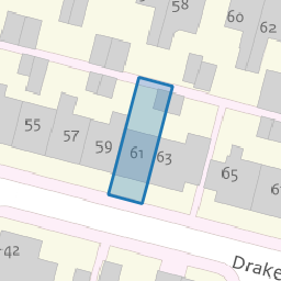 Perceel SNE00-D-1370