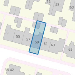 Perceel SNE00-D-1371