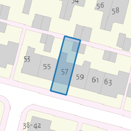 Perceel SNE00-D-1372