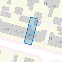 Perceel SNE00-D-1376