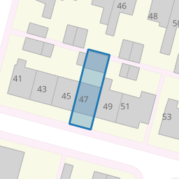 Perceel SNE00-D-1377