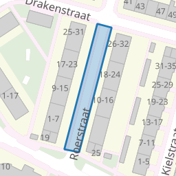 Perceel SNE00-D-1385