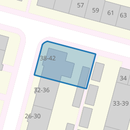 Perceel SNE00-D-1390