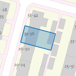 Perceel SNE00-D-1391