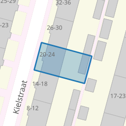 Perceel SNE00-D-1393