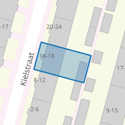 Perceel SNE00-D-1394