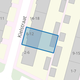 Perceel SNE00-D-1395