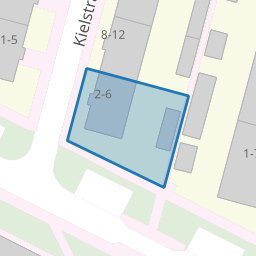 Perceel SNE00-D-1396