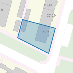 Perceel SNE00-D-1402