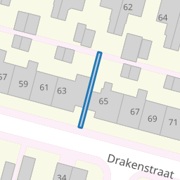 Perceel SNE00-D-1410