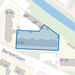 Perceel SNE00-D-1412