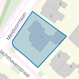 Perceel SNE00-D-1419