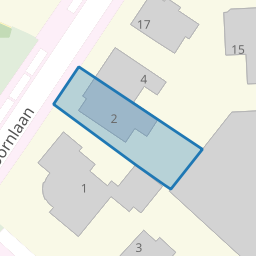 Perceel SNE00-D-1420