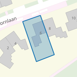 Perceel SNE00-D-1425