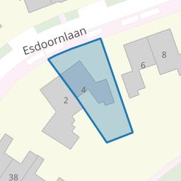 Perceel SNE00-D-1426