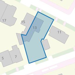 Perceel SNE00-D-1429