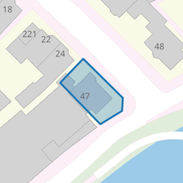 Perceel SNE00-D-1436