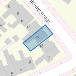 Perceel SNE00-D-1438