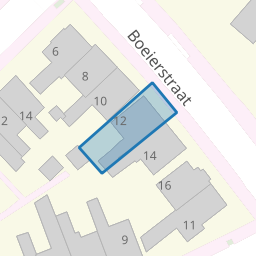 Perceel SNE00-D-1439