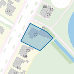 Perceel SNE00-D-1445