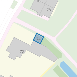 Perceel SNE00-D-1446