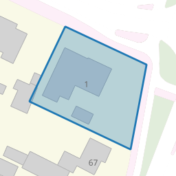 Perceel SNE00-D-1449