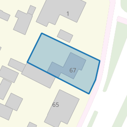 Perceel SNE00-D-1450