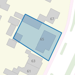 Perceel SNE00-D-1451