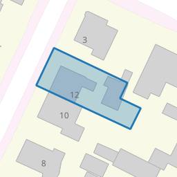 Perceel SNE00-D-1453