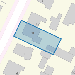 Perceel SNE00-D-1454