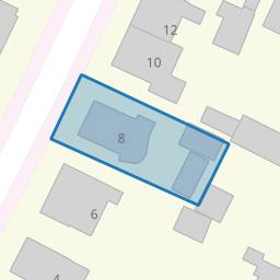 Perceel SNE00-D-1455