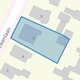 Perceel SNE00-D-1456