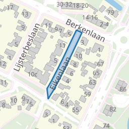 Perceel SNE00-D-1459