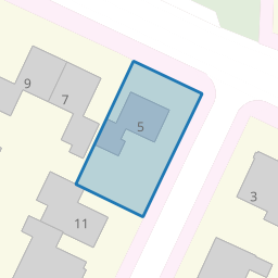 Perceel SNE00-D-1461