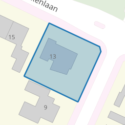 Perceel SNE00-D-1463