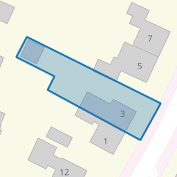 Perceel SNE00-D-1466