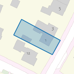 Perceel SNE00-D-1467