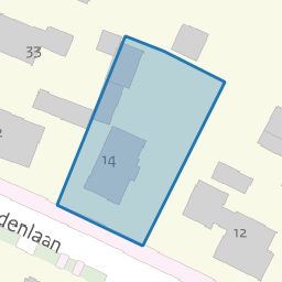 Perceel SNE00-D-1468