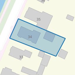 Perceel SNE00-D-1469