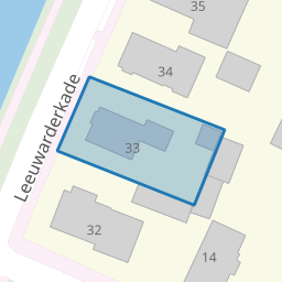 Perceel SNE00-D-1470