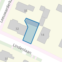 Perceel SNE00-D-1471