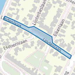 Perceel SNE00-D-1472