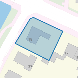 Perceel SNE00-D-1487